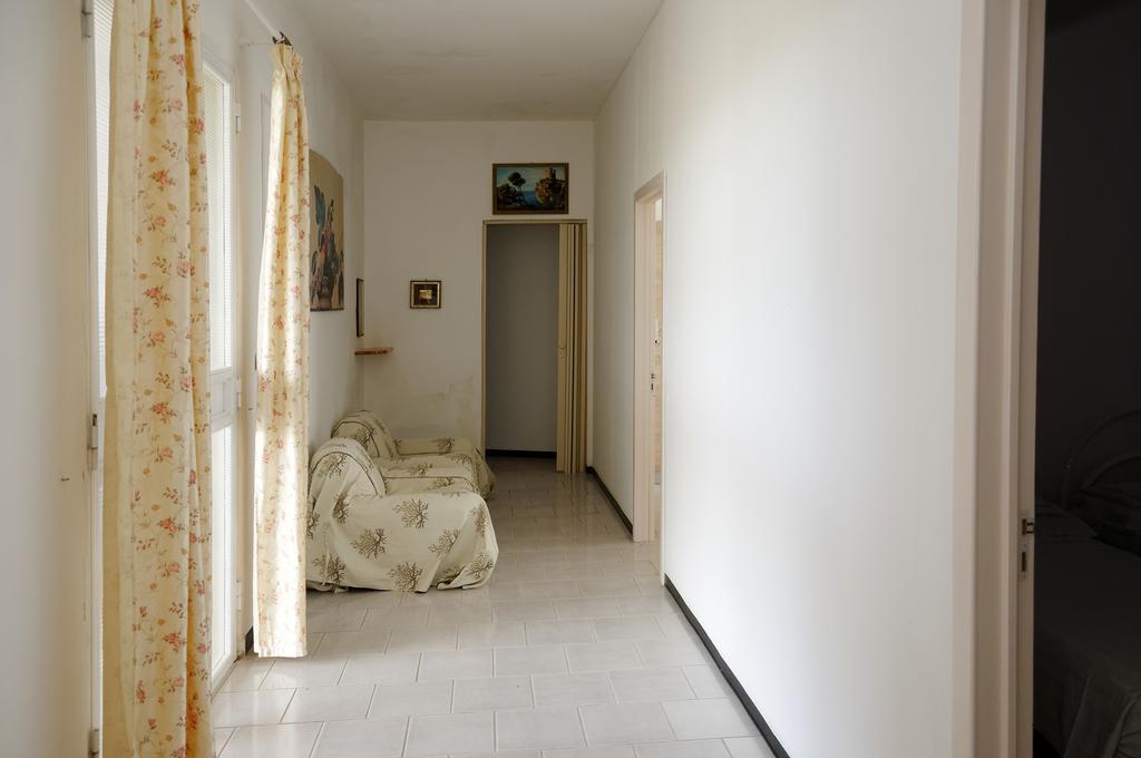 Agrimat Salento Sas Villa อเลซิโอ ภายนอก รูปภาพ